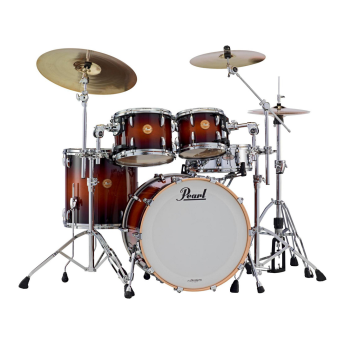 C340 kit 1